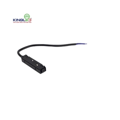 RẮC NỐI NGUỒN KINGLED DC Kích Thước  15x85mm RNC-RNN-DC