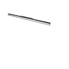 Đèn Rọi Ray Nam Châm KingLed TQA 20W Kích Thước  600x22x43mm  RNC-20SS-TQA