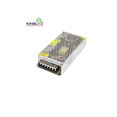 Nguồn KingLed DC Của Sân Vườn Công Suất  120W  S-120-24