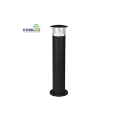 ĐÈN KINGLED SÂN VƯỜN 80CM 8W ĐƠN SẮC NGUỒN AC Kích Thước  95x800mm  GR-8SS-800-V-AC
