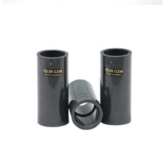 PHỤ KIỆN NHỰA SUPER CLEAN PVC ESLON SEKISUI