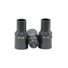 PHỤ KIỆN NHỰA SUPER CLEAN PVC ESLON SEKISUI