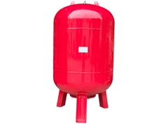 Bình tích áp Trung Quốc 500L 10 Bar