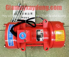 Đầm rung bê tông 1.5KW ZW7 380V