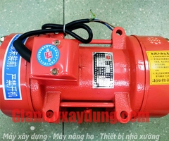 Đầm rung bê tông 1.5KW ZW7 380V