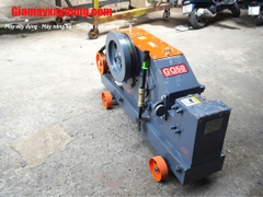 Máy cắt sắt GQ50 36mm 380V
