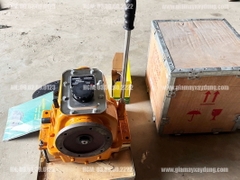 Hộp số thủy Toyomax 06