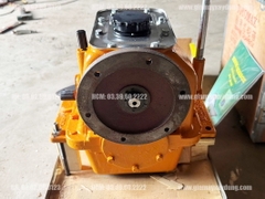 Hộp số thủy Toyomax 06