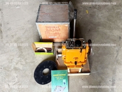 Hộp số thủy Toyomax 06