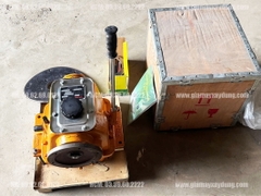 Hộp số thủy Toyomax 06