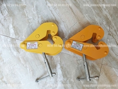 Kẹp dầm 2 tấn
