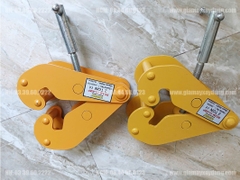 Kẹp dầm 2 tấn