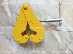 Kẹp dầm 2 tấn