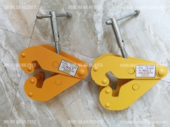 Kẹp dầm 2 tấn