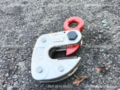 Kẹp tôn ngang Kenbo 3 tấn LC3