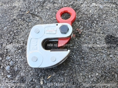 Kẹp tôn ngang Kenbo 3 tấn LC3