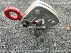 Kẹp tôn ngang Kenbo 3 tấn LC3