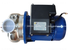 Máy bơm đầu Inox DWO200M 1.5KW 2HP 220V