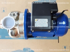Máy bơm đầu Inox DWO200M 1.5KW 2HP 220V