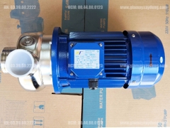 Máy bơm đầu Inox DWO300 2.2KW 3HP 380V