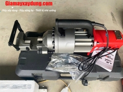 Máy cắt sắt thuỷ lực cầm tay RC32 32mm