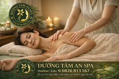 Chữa Đau Vai Gáy Lan Xuống Tay | Điện Sinh Học DDS Linh Đàm