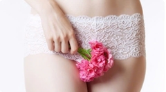 Triệt Lông Bikini