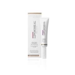 Kem chống nhăn vùng mắt Liposomial Well-Aging Eye Contour Filler  (15 ml)