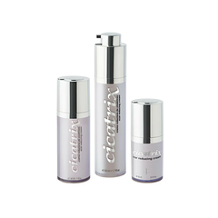 Cicatrix Cream - Kem hỗ trợ làm mờ sẹo và hư tổn làn da tự nhiên (30 ml)