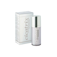 Cicatrix Cream - Kem hỗ trợ làm mờ sẹo và hư tổn làn da tự nhiên (30 ml)