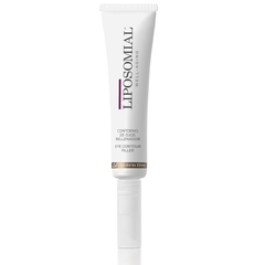 Kem chống nhăn vùng mắt Liposomial Well-Aging Eye Contour Filler  (15 ml)