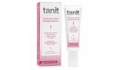 Kem dưỡng da đêm ngừa nám Tanit Night Cream (50 ml)