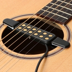 PICKUP GUITAR ACOUSTIC