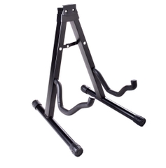 CHÂN ĐỂ ĐÀN GUITAR CHỮ A