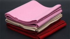 Khăn phủ phím piano