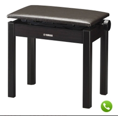 Ghế Piano cơ
