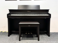 ĐÀN PIANO ĐIỆN YAMAHA
