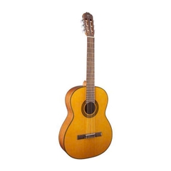 Đàn Guitar Classic Abe Gut65b
