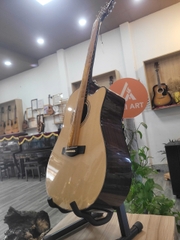ĐÀN GUITAR ACOUSTIC DALLAS DL - Q41CE