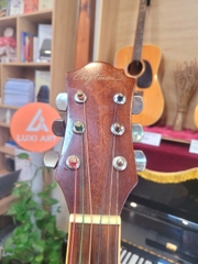 ĐÀN GUITAR ACOUSTIC CRAFTMAN CA.113