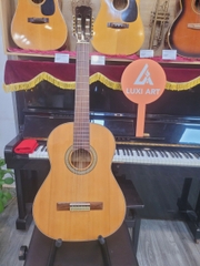 ĐÀN GUITAR CLASSIC CORBETTA - NO. C-22
