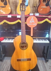 ĐÀN GUITAR  CLASSSIC SHINANO NO.26