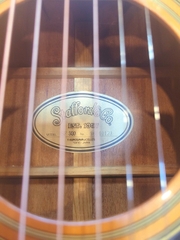 ĐÀN GUITAR ACOUSTIC STAFFORD&CO SF-300