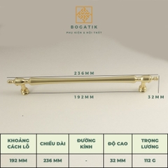 Tay nắm cửa tủ, tay nắm tủ bếp, tay nắm tủ quần áo hợp kim kẽm chất lượng cao