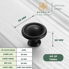 Tay nắm cửa tủ ngăn kéo, tay nắm tủ bếp quần áo hợp kim nhôm màu vàng cát sang trọng và hiện đại