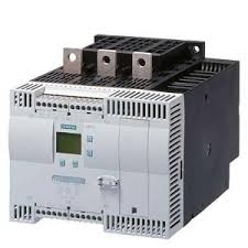 Khởi động mềm 3RW4466-6BC45