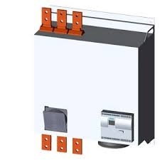 Khởi động mềm 3RW4466-6BC46