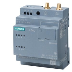 Mô đun truyền thông cho bộ điều khiển logíc có khả năng lập trình  6GK7142-7BX00-0AX0