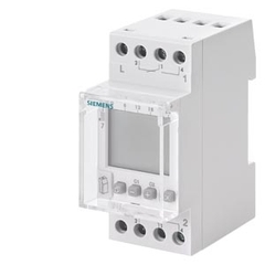 Công tắc thời gian 7LF4522-0