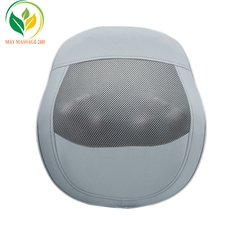 Gối massage đa năng